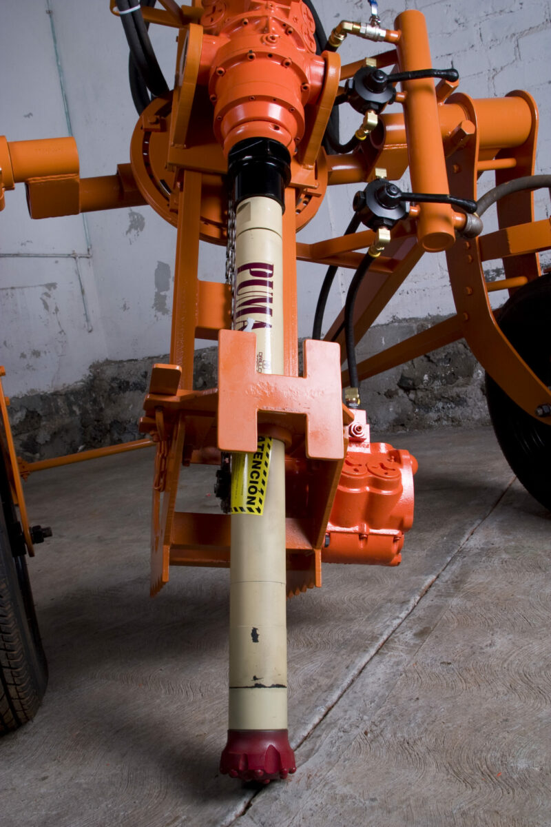 martillomartillo dth 2 - Image 10