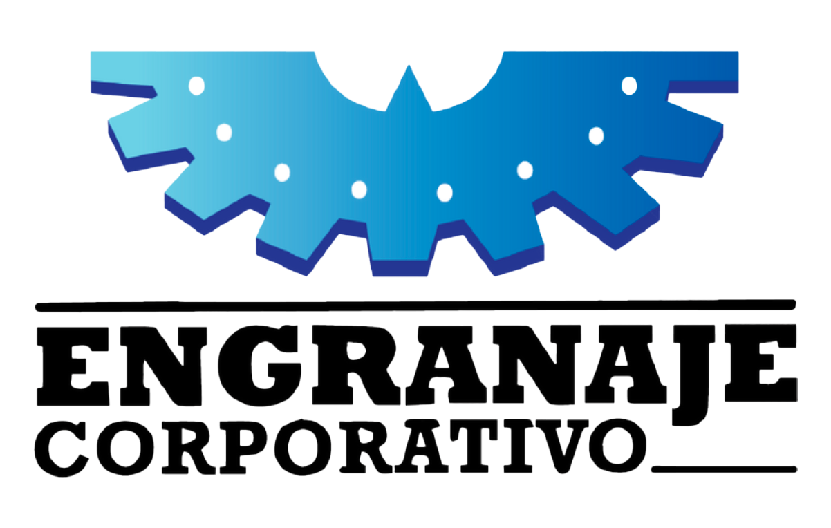 Engranaje Corporativo