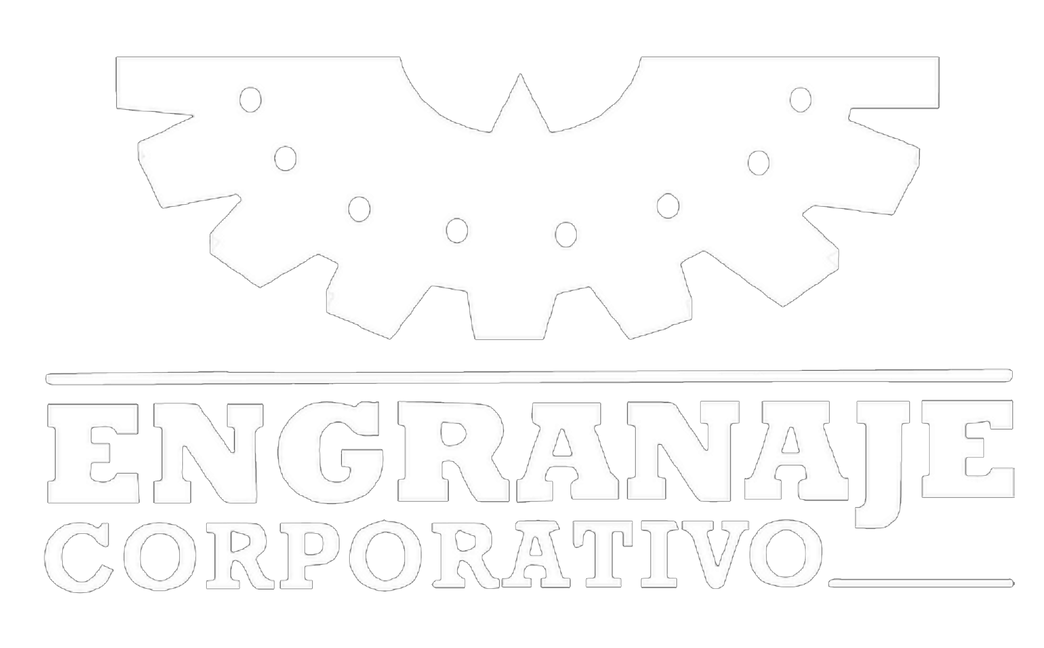 Engranaje Corporativo