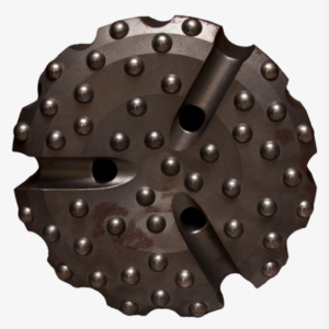 BROCAS PARA MARTILLOS DE FONDO